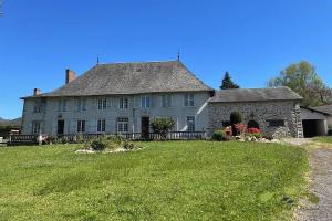 Picture of listing #330346311.  for sale in La Croisille-sur-Briance