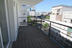 Picture of listing #330346779. Appartment for sale in Marseille