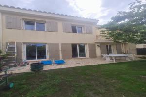 Picture of listing #330346899. House for sale in Perpignan