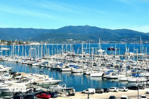 Picture of listing #330347270. Appartment for sale in Ajaccio