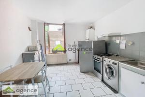 Picture of listing #330348194. Appartment for sale in Aubusson