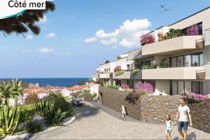 Picture of listing #330348549. Appartment for sale in Port-Vendres