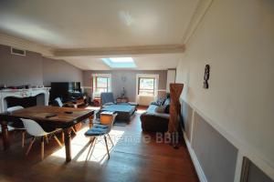 Picture of listing #330348607. Appartment for sale in L'Escarène