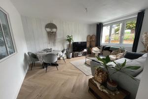 Picture of listing #330348653. Appartment for sale in Baden