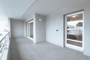 Picture of listing #330348859. Appartment for sale in Perpignan