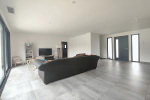 Picture of listing #330348862. Appartment for sale in Le Boulou