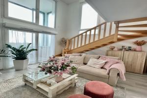 Picture of listing #330349032. Appartment for sale in Louvres