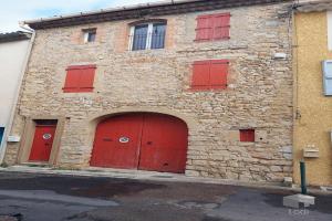 Picture of listing #330349124. House for sale in Anduze