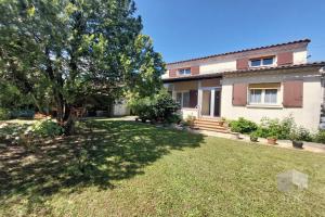 Picture of listing #330349125. House for sale in Anduze
