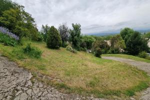 Picture of listing #330349203. Land for sale in Saint-Georges-les-Bains