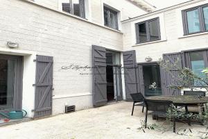 Picture of listing #330349319. Appartment for sale in Lille
