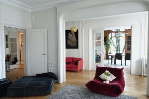 Picture of listing #330349329. Appartment for sale in La Madeleine