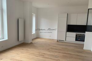 Picture of listing #330349332. Appartment for sale in Lille
