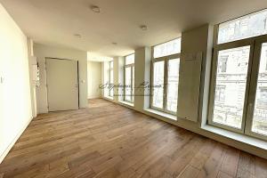 Picture of listing #330349349. Appartment for sale in Lille