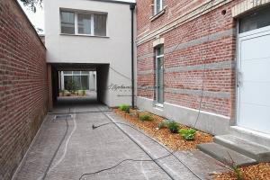 Picture of listing #330349350. Appartment for sale in Lille
