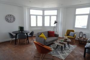 Picture of listing #330349353. Appartment for sale in Lille