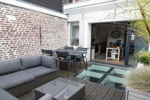 Picture of listing #330349365. Appartment for sale in Lille