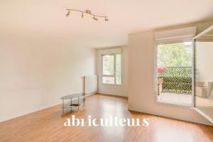 Picture of listing #330349455. Appartment for sale in Athis-Mons
