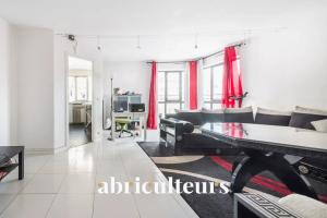 Picture of listing #330349481. Appartment for sale in Ermont