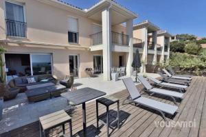 Picture of listing #330349672. Appartment for sale in Lumio