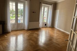 Picture of listing #330350781. Appartment for sale in Chalon-sur-Saône