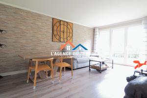 Picture of listing #330350954. Appartment for sale in Triel-sur-Seine