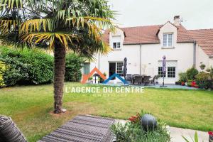 Picture of listing #330350963. Appartment for sale in Conflans-Sainte-Honorine