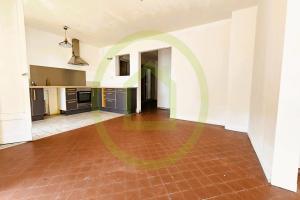 Picture of listing #330351432. Appartment for sale in Montpellier