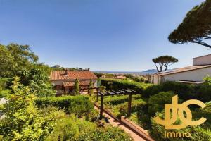Picture of listing #330351442.  for sale in Cannes