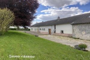 Picture of listing #330351444. House for sale in La Ferté-Gaucher