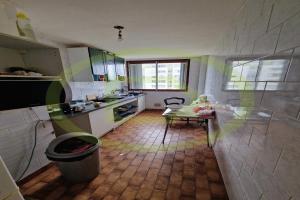Picture of listing #330351480. Appartment for sale in Orléans