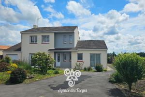 Picture of listing #330351492. Appartment for sale in Mouzillon