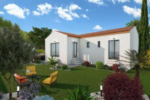 Picture of listing #330351652. House for sale in Aujargues