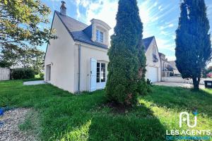 Picture of listing #330351716. Appartment for sale in Le Bardon