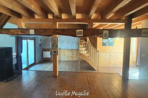 Picture of listing #330351812. House for sale in La Bâthie