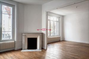 Picture of listing #330351824. Appartment for sale in Châlons-en-Champagne