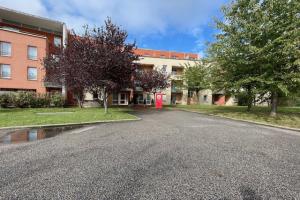 Picture of listing #330352325. Appartment for sale in Bois-d'Arcy