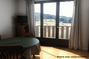 Picture of listing #330352352. Appartment for sale in Selonnet