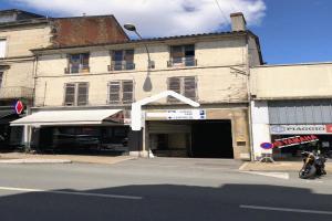 Photo de l'annonce nº 330352371. Bâtiment à vendre sur Périgueux