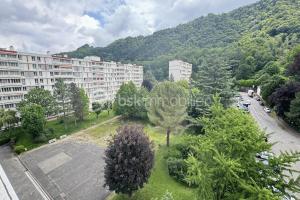 Photo de l'annonce nº 330352469. Appartement à vendre sur Saint-Martin-d'Hères