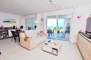 Picture of listing #330352559. Appartment for sale in Sainte-Marie-la-Mer