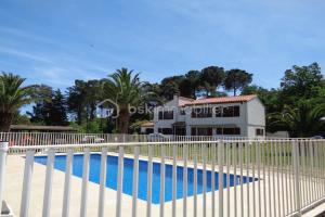 Picture of listing #330352570. House for sale in Argelès-sur-Mer