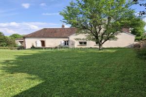 Picture of listing #330352571. House for sale in Thorigny-sur-Oreuse