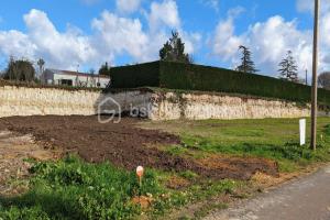 Photo de l'annonce nº 330352616. Terrain à vendre sur Pont-l'Abbé-d'Arnoult