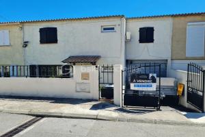 Picture of listing #330352620. House for sale in Marseille