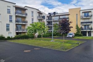 Picture of listing #330352661. Appartment for sale in Bourges