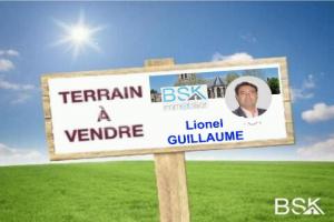 Picture of listing #330352670. Land for sale in Richebourg