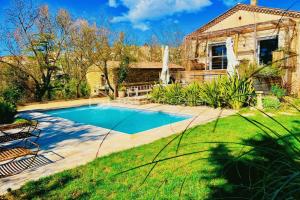 Picture of listing #330352799. House for sale in La Tour-d'Aigues