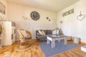 Picture of listing #330352805. Appartment for sale in Candillargues