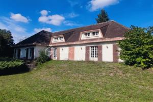 Picture of listing #330352808. House for sale in Morigny-Champigny